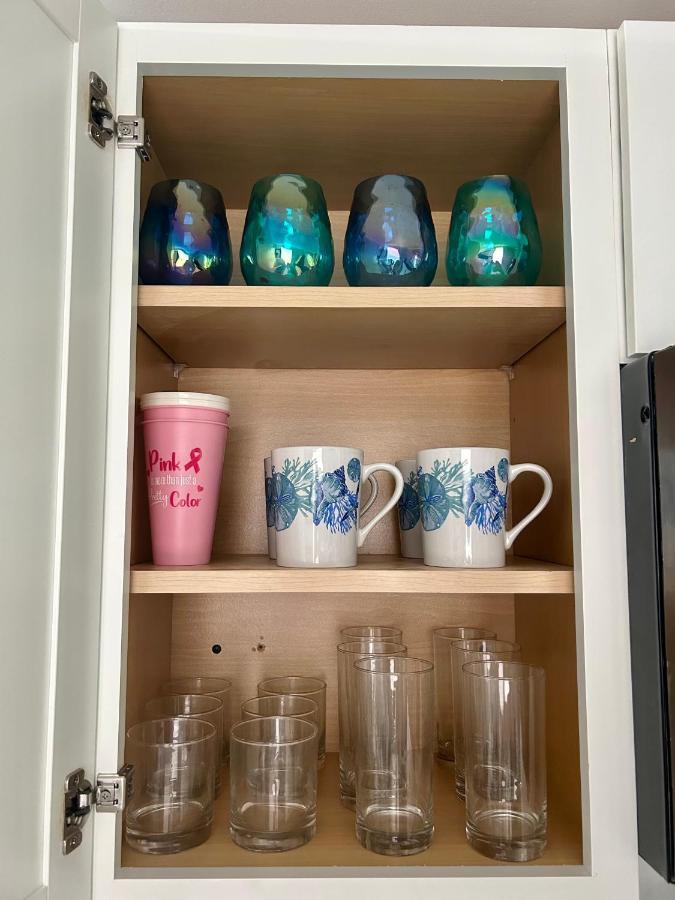 Cocoa, Beach House エクステリア 写真